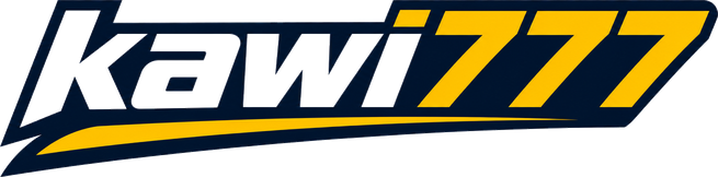 kawi777 Logo